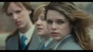 Oторва 2008 D DVDRip tfile ru