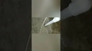 Отзыв, на дрель алмазного сверления. В чём необходимость