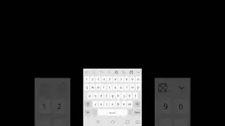 How to: Activate android developer options on mobile devices