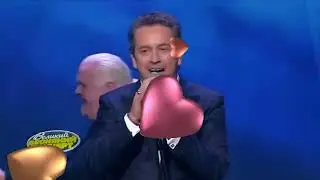 Солодкий лютий - Промо 2022