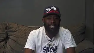 Coochie Down To The Socks ft. Navv Greene