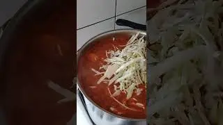 ЩО МОЖЕ БУТИ КРАЩЕ БОРЩУ?11 травня 2024 р.