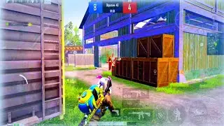 Only Headshot | Hacker or Watt 😱||#bgmi #short #jonathangaming