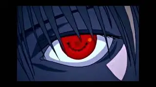 HXH1999