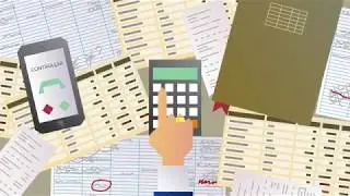 What is Blockchain