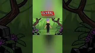 "Unveiling the Giant: Epic Adventures and Discoveries" #UseofGiant #viralvideo #wordoftheday