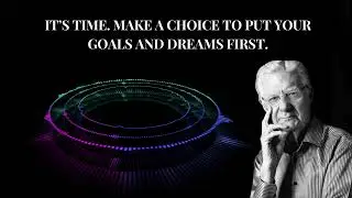 Trailer: The Science of Goal Achievement for Leaders | Karen Brook | Bob Proctor