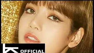 LISA - 'MONEY' M/V