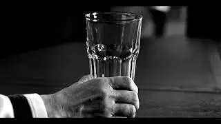 XAN La Mentale Ft REM'S -  Verre vide ( Prod : MEHSAH )
