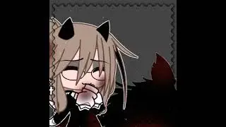 как жизнь вообще у вас?)