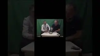 Химия в российской тушенке 