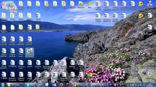 Sony Vegas PRO 12 Восстановление программы