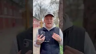 Не позволяйте им этого! #арбитражныйуправляющий #продажи #лидынабанкротство #клиентынабанкротство