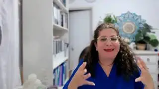 2 טעויות שעוצרות אותך בעסק