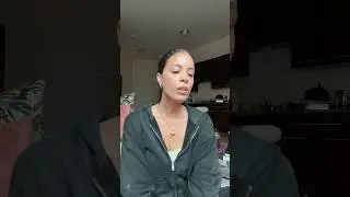 un coversito de mi jazz classic favorito 🤭🫰🏼 #ellafitzgerald #laufey #coversong