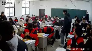 Bullying incidents in Chinese high schools
