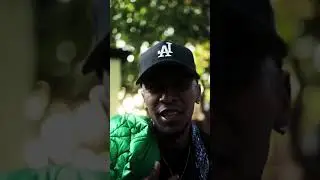 True Legends Of The Future 