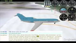 Ra-42434.avi