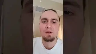 Основная проблема аутсорса