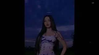 (FREE) MACAN x Xcho x Navai Type Beat - 