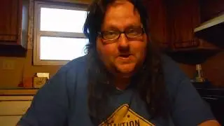 COVID (Parody of Lola by The Kinks)