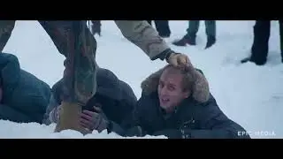 Крым фильм 2017  бомбовый фильм на вечер рекомендуют смотреть 🍿 📽️ 🍿 