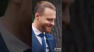 Папина дочка 🙈💞