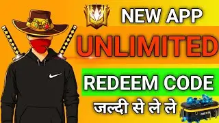 100% Free Redeem Code For Google Playstore | how to get free google play gift card