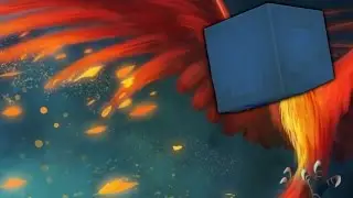 70 K | PHOENIX PACK RELEASE