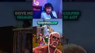 Come AVERE una LOBBY PIENA di BOT su FORTNITE‼️*CAPITOLO 5 SEASON 4*#fortnite #viral #shorts