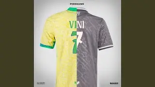 Vini