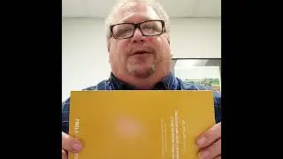 Mailpiece Minute - Coupon Keeper