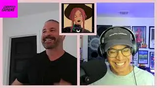 Introducing fan tokens for the new creator economy with Moxie | Creators Take Action