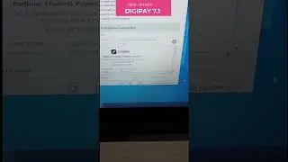 digipay new version 7.1 kaise install kare