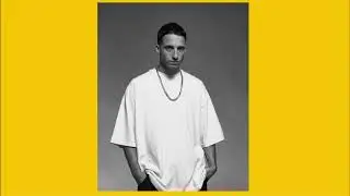 Wos Type Beat 