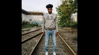 [FREE] Yungeen Ace Type Beat 2021 