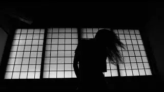 Diane Birch - Kyoto Mon Amour