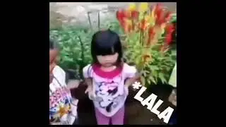 vidio lucu selamat tonton