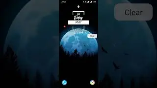 premium customisation without root