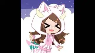 Speededit | Gift for taylormoo25