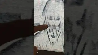 UNSEEN WYATT EXCLUSIVE: VEILEDROOD & 22423 Deciphered! #wwe #thefiend #unclehowdy