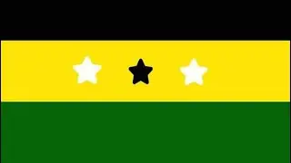 Zainab Geneina ￼2022 Masalit song