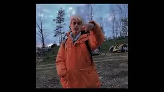 как хочется обратно 🥺💕 
