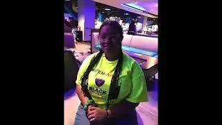 TechCORE2 Summer 2023 H.S. Internship Closing 
