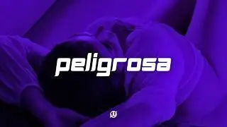 FREE Beat Reggaeton Comercial Uso Libre