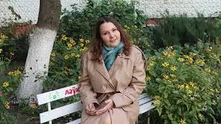 Как дети заботятся о своих матерях?