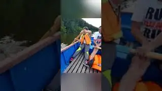 Санаторий Краснозёрский.