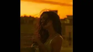 Afro r&b type beat - 