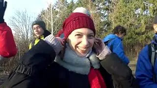 Сборник ПВД 2 часть Воронеж