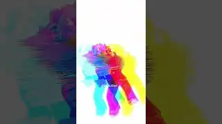 its been 5 days… #shorts #roblox #robloxedit